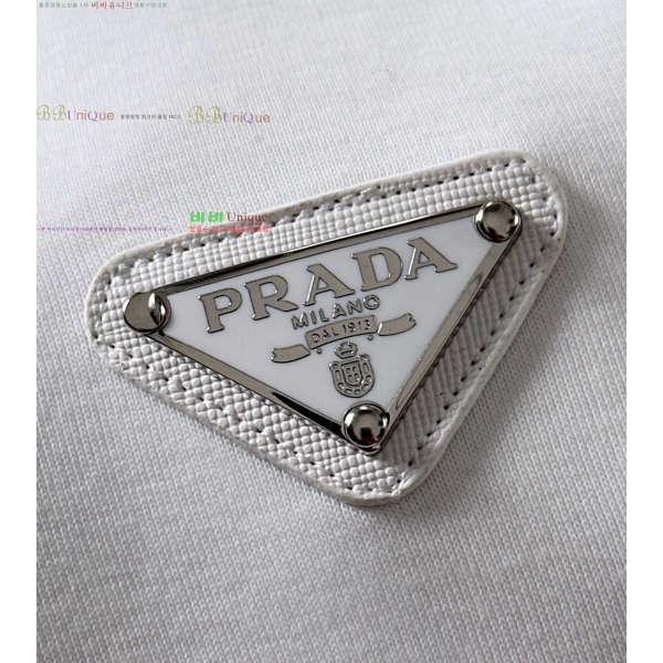   Ŷ PA208024502-1
