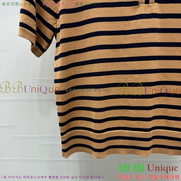   ī Ƽ CE2531990-3