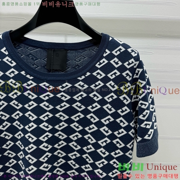    Ƽ 14GV26923-4