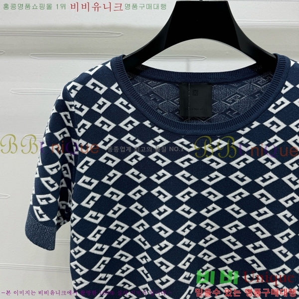    Ƽ 14GV26923-4