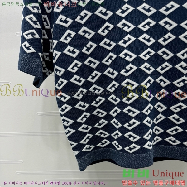    Ƽ 14GV26923-4