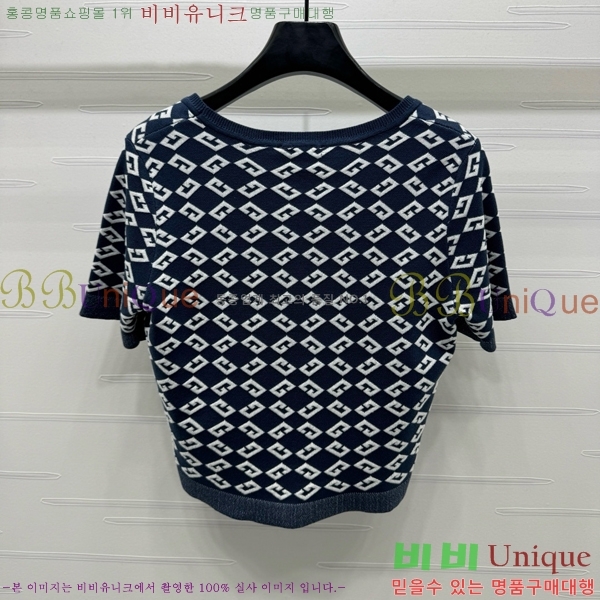    Ƽ 14GV26923-4