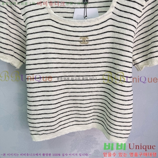 *  Ƽ CH437758-13
