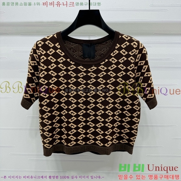    Ƽ 14GV26923-5