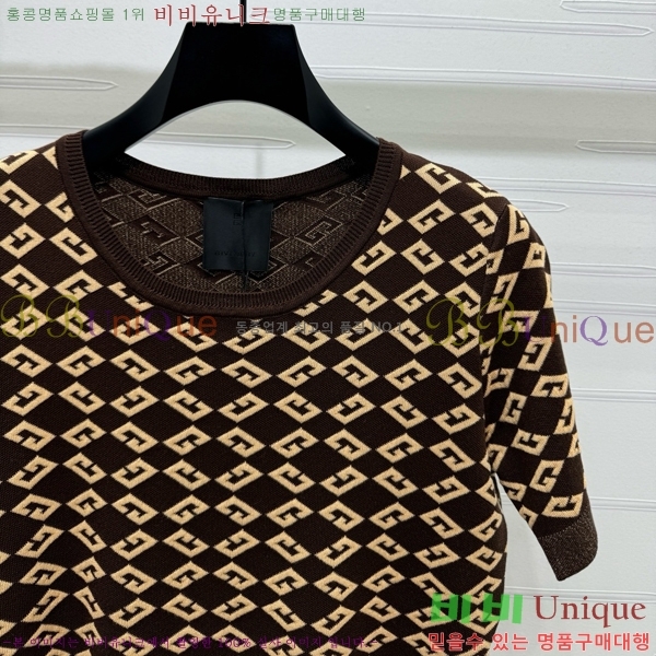    Ƽ 14GV26923-5