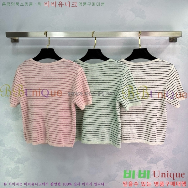  *  Ƽ CH437758-13