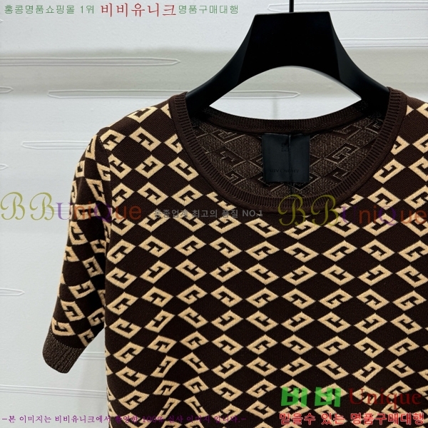    Ƽ 14GV26923-5