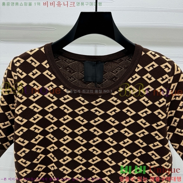   Ƽ 14GV26923-5
