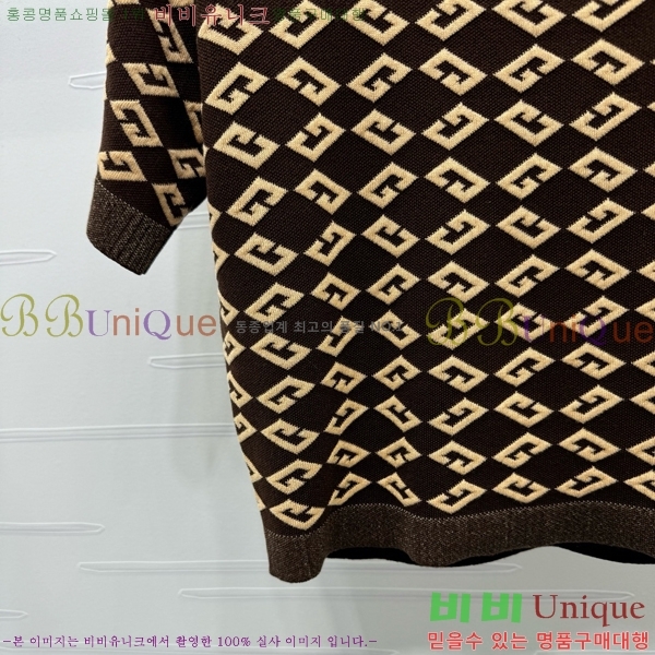    Ƽ 14GV26923-5