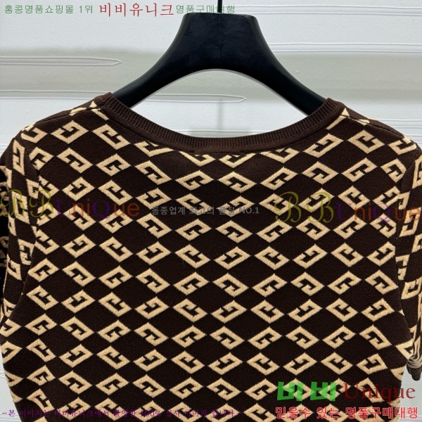   Ƽ 14GV26923-5