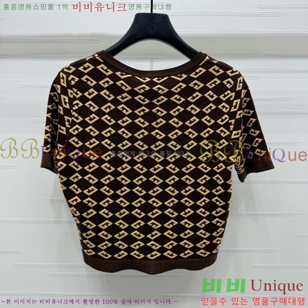    Ƽ 14GV26923-5