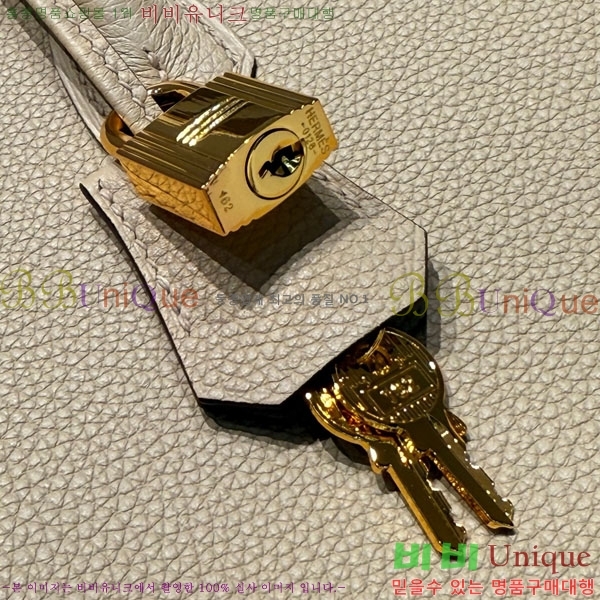 #޽ Ų 25  HE91557-10(ǰ)