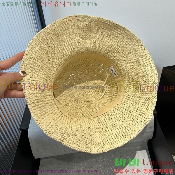 ο  412263719-2