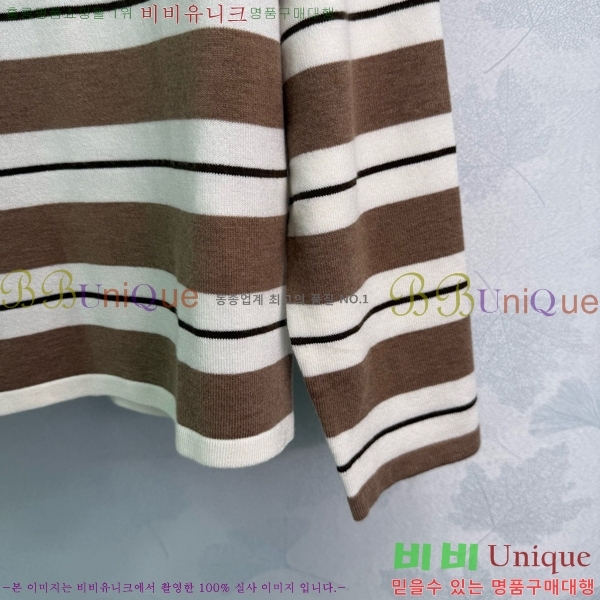  ̿̿  MU2412290-2