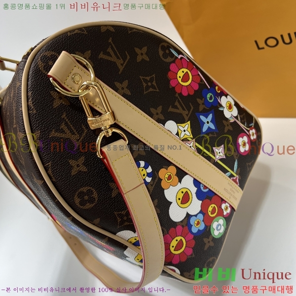 #̺ x ī ī ݶ Ű ݵѸ 45 M14182-100