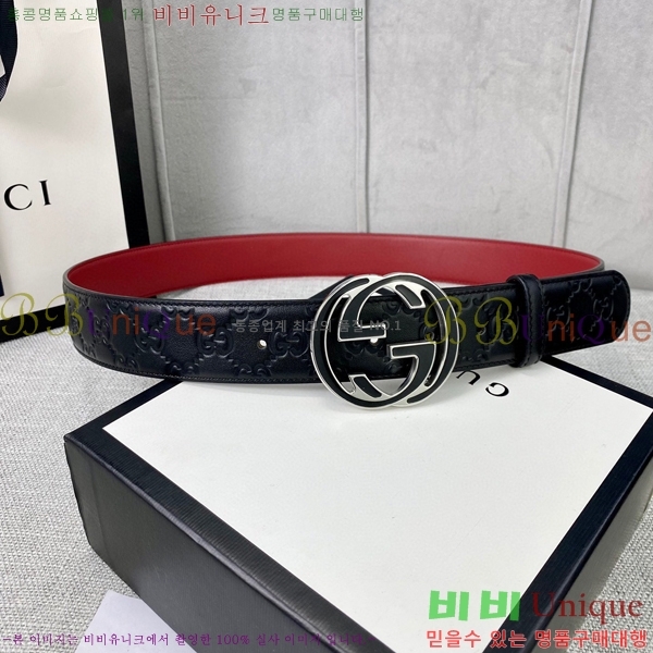 # Ʈ GG65124-1 4cm