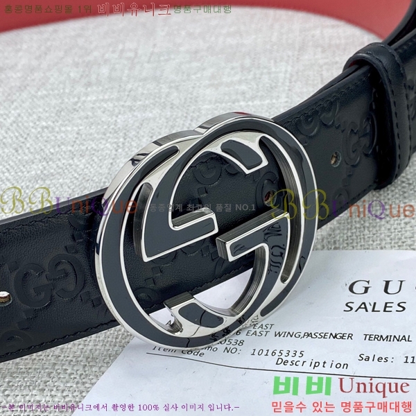 # Ʈ GG65124-1 4cm