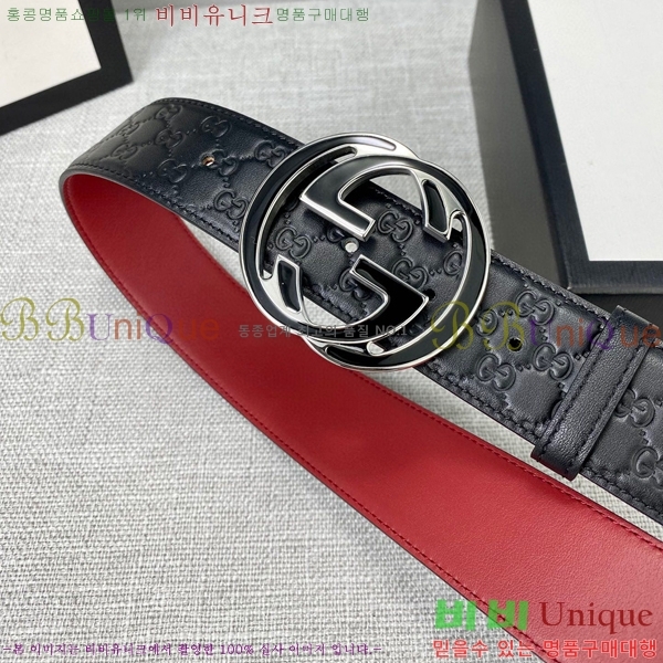 # Ʈ GG65124-1 4cm