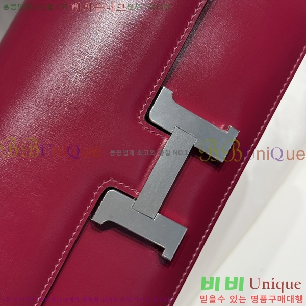 #޽ NEW ܽź  570050-102