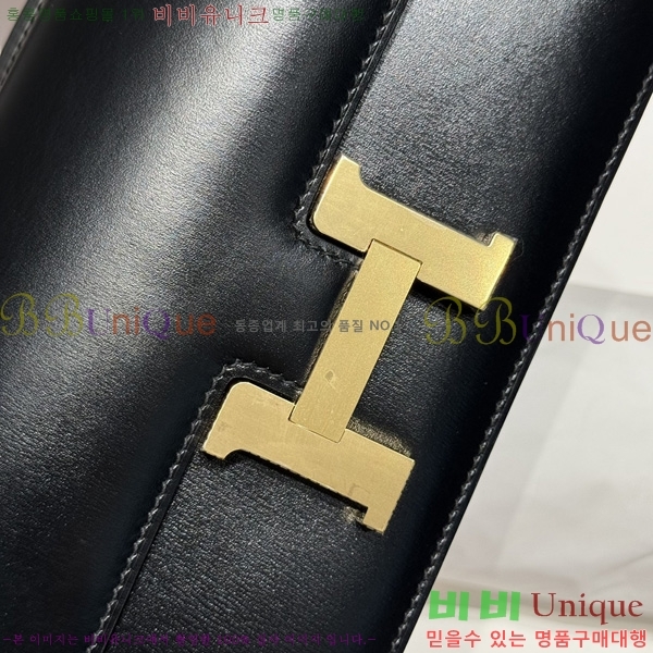 #޽ NEW ܽź  570050-101