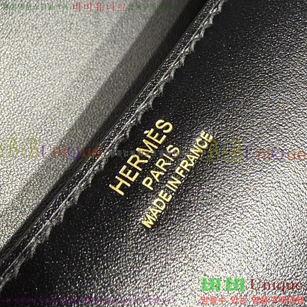 #޽ NEW ܽź  570050-101