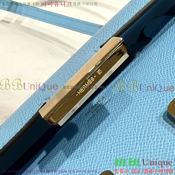 #޽ NEW ܽź  570050-11