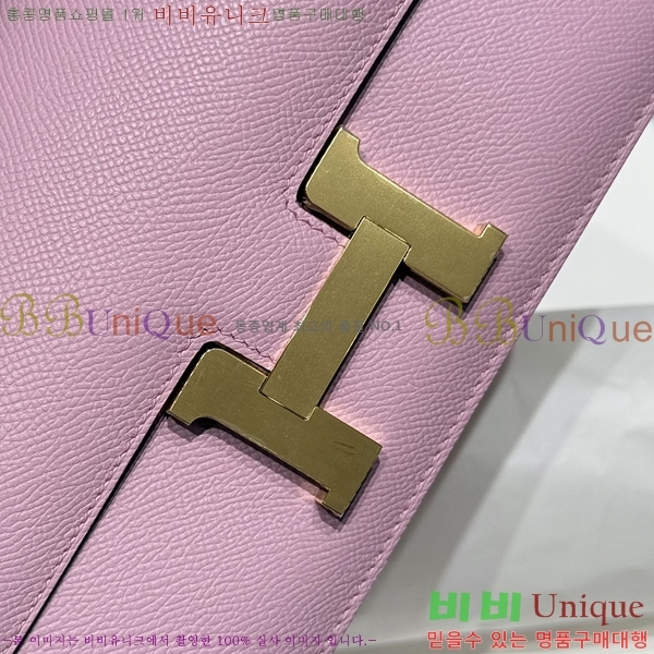 #޽ NEW ܽź  570050-12