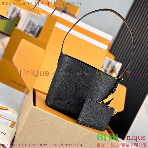 #̺  BB M13045-601