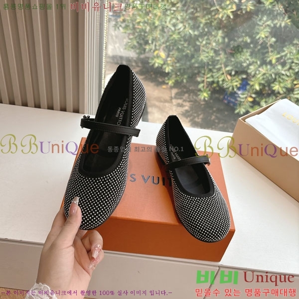  ̺ X TM 6AM ÷ LV550391-1