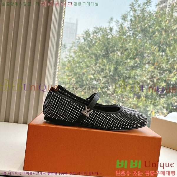  ̺ X TM 6AM ÷ LV550391-1