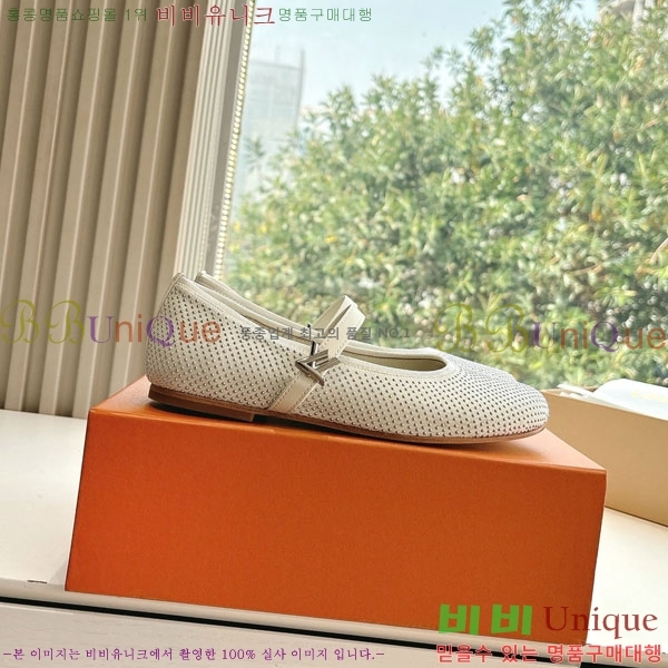  ̺ X TM 6AM ÷ LV550391