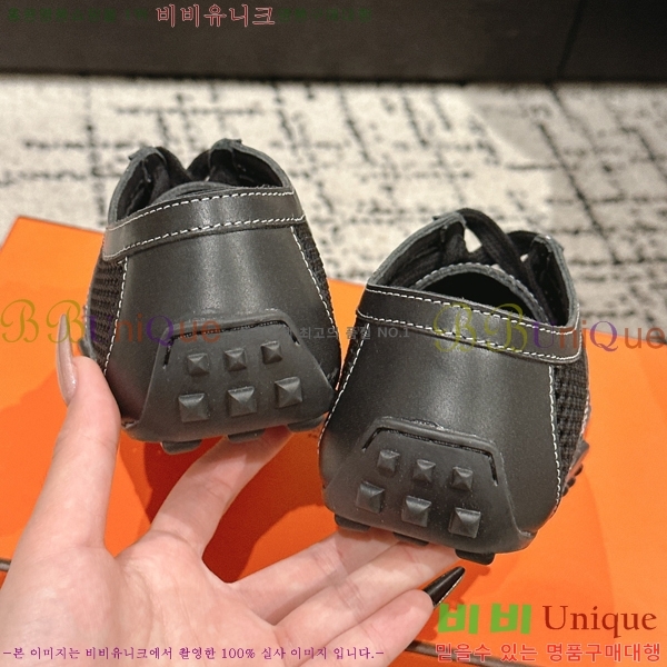  ޽ Ŀ 32H2532611-1
