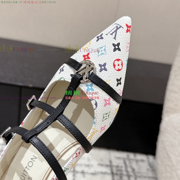  ̺  39L25381-3 4.5cm