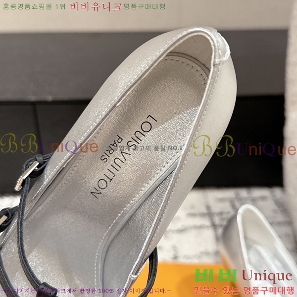  ̺  39L25381-6 4.5cm