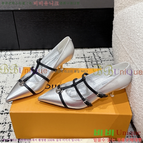  ̺  39L25381-6 4.5cm