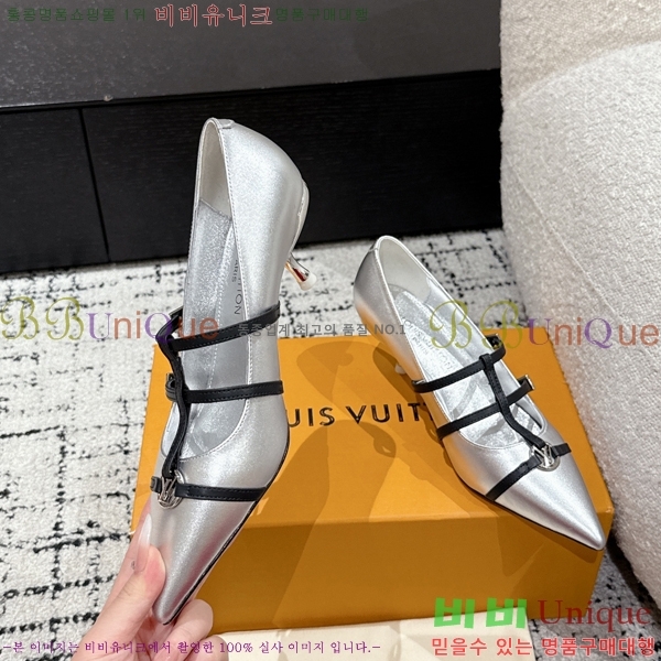  ̺  39L25381-6 4.5cm