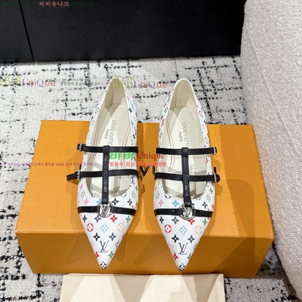  ̺ ÷ 39L25382-3