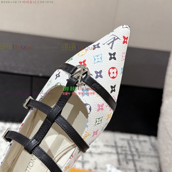  ̺ ÷ 39L25382-3