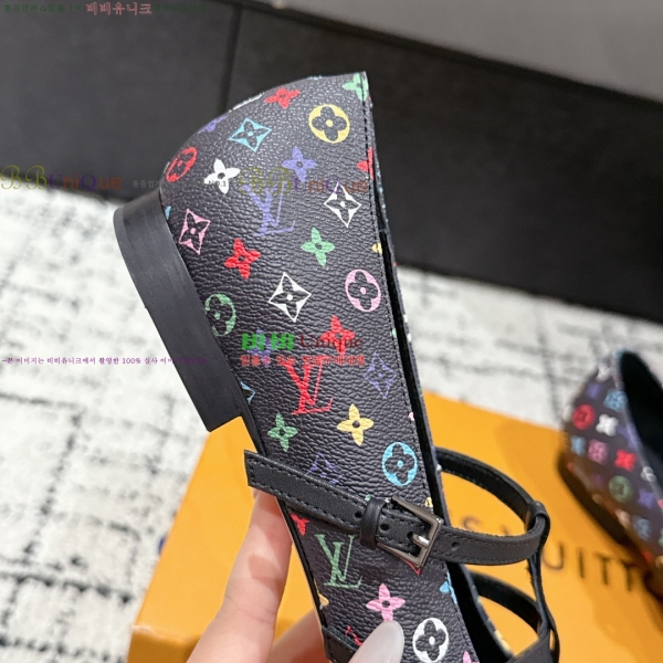  ̺ ÷ 39L25382-4