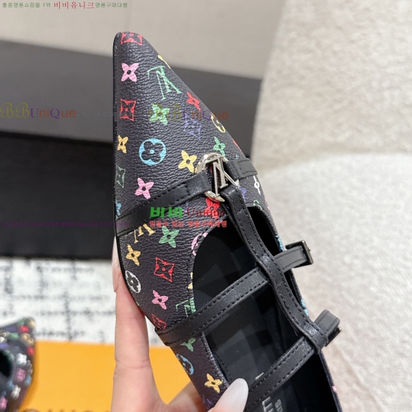  ̺ ÷ 39L25382-4