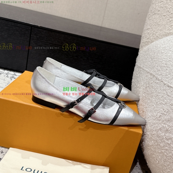  ̺ ÷ 39L25382-6