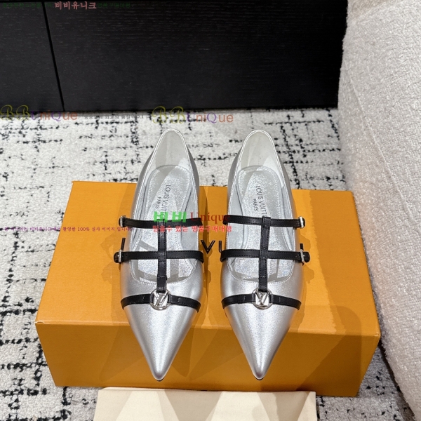  ̺ ÷ 39L25382-6