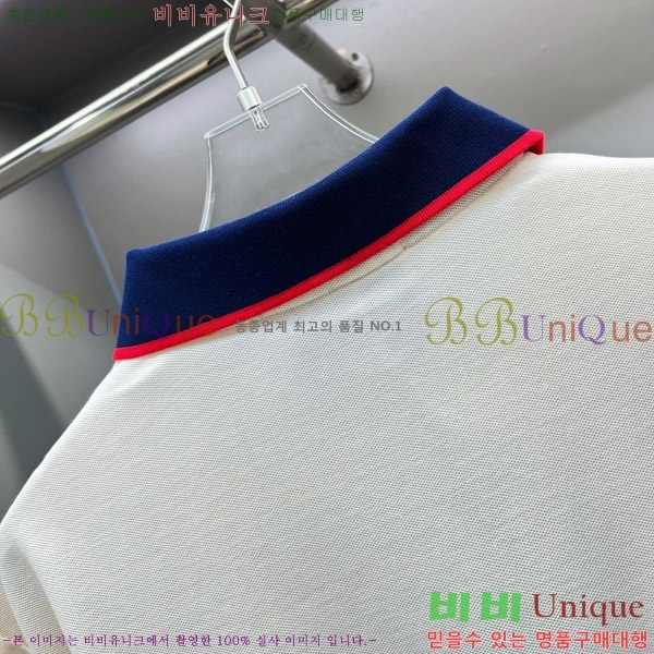   ī Ƽ 19G252166-1