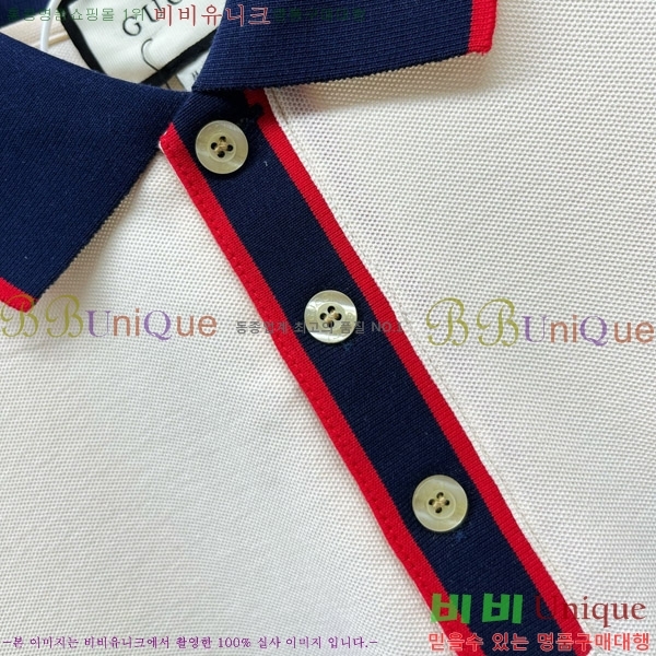   ī Ƽ 19G252166-1