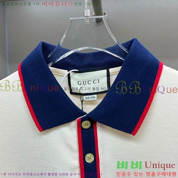   ī Ƽ 19G252166-1