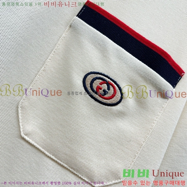   ī Ƽ 19G252166-1