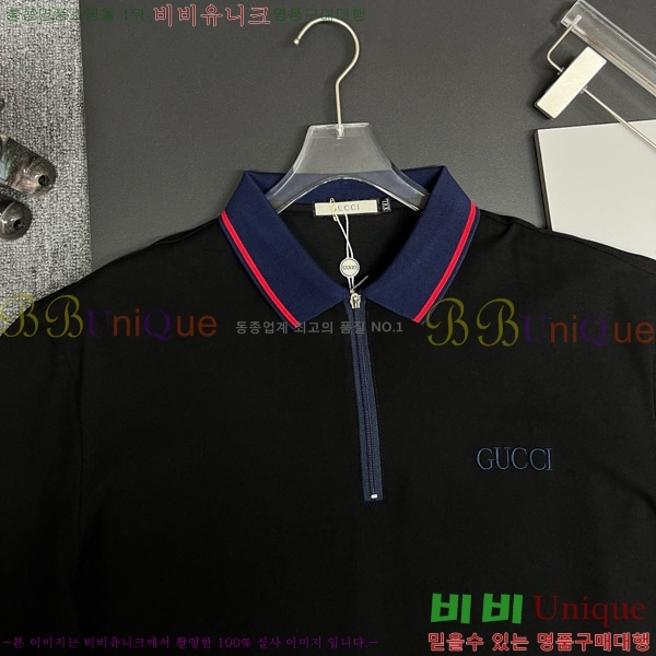   ī Ƽ 19G252168-1