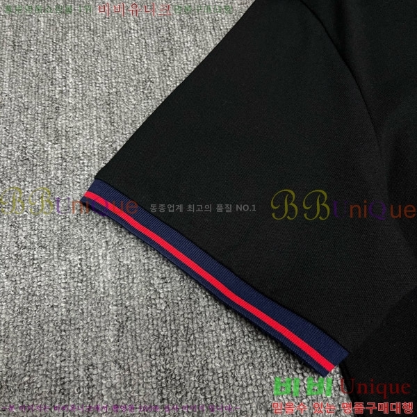   ī Ƽ 19G252168-1