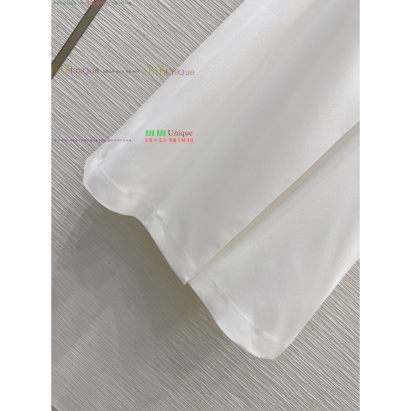  Ʈ 巹 36D253513-1-790롽