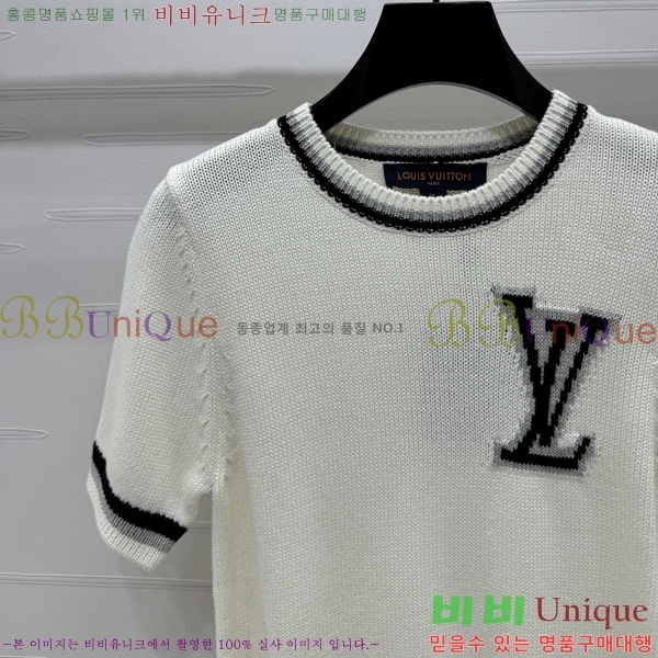  ̺  Ƽ LV5911316-10